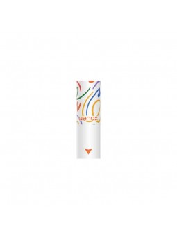 GEEK VAPE - FILTRI DI...