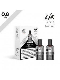 SUPREM-E - LIK BAR - POD DI...