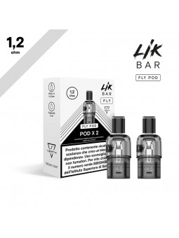 SUPREM-E - LIK BAR - POD DI...