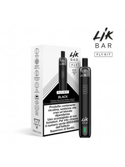 SUPREM-E - LIK BAR - FLY...