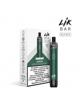 SUPREM-E - LIK BAR - FLY...
