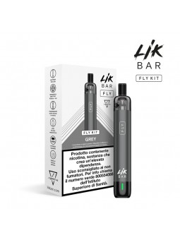 SUPREM-E - LIK BAR - FLY...