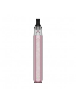 VAPORESSO - ECO ONE PRO KIT...