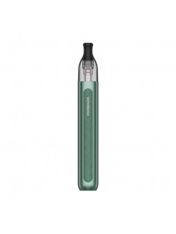 VAPORESSO - ECO ONE PRO KIT...