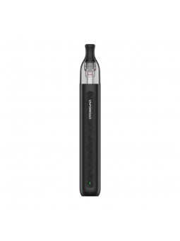 VAPORESSO - ECO ONE PRO KIT...