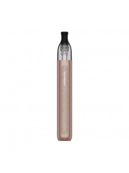 VAPORESSO - ECO ONE PRO KIT...