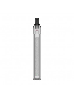 VAPORESSO - ECO ONE PRO KIT...