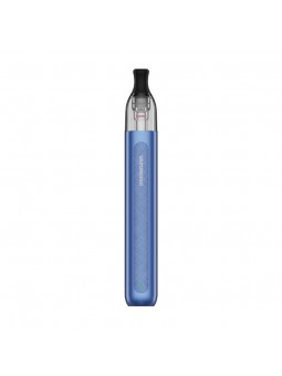 VAPORESSO - ECO ONE PRO KIT...