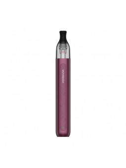 VAPORESSO - ECO ONE PRO KIT...