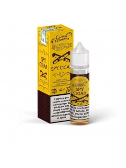 VAPORART - MIX&VAPE 30ML -...