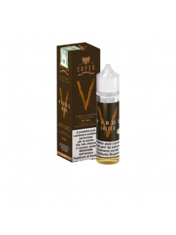 VAPORART - MIX&VAPE 30ML -...