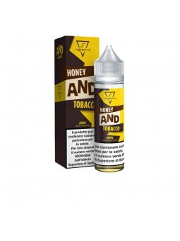 SUPREM-E - SHOT SERIES 20ML...