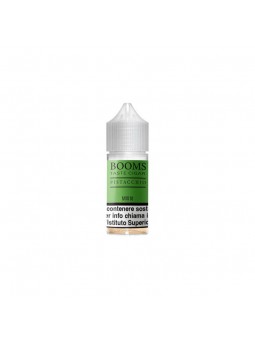 TNT-VAPE - AROMA 10+10 -...