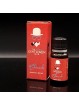 CHINOOK AMERICAN BLEND THE VAPING GENTLEMAN CLUB AROMA CONCENTRATO 11ML