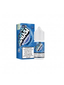 FANTASI - AROMA MINI SHOT...