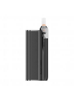 GEEK VAPE - WENAX M STARTER...