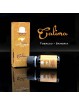 CALIMA THE VAPING GENTLEMAN CLUB AROMA CONCENTRATO 11ML