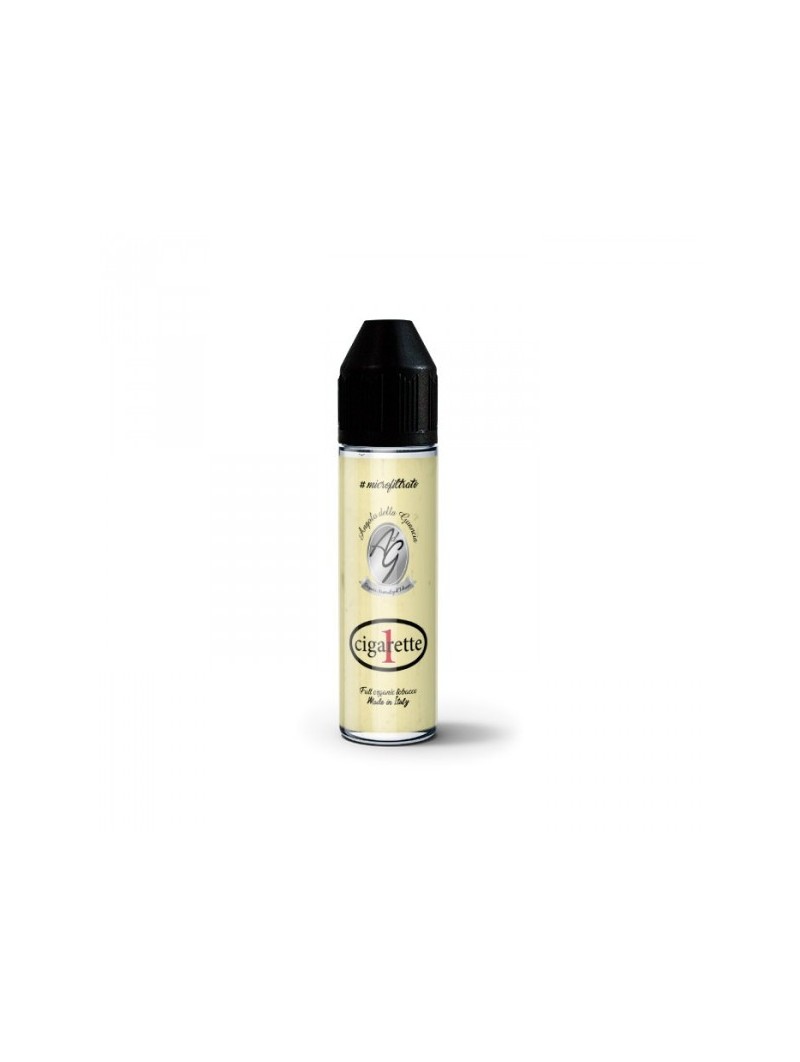 PERSIAN LIMITED EDITION AZHAD'S ELIXIRS SHOT SERIES 20ML
