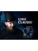 LORD CLAUDIU THE VAPING GENTLEMAN CLUB AROMA CONCENTRATO 11ML