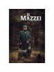 IL MAZZEI THE VAPING GENTLEMAN CLUB AROMA CONCENTRATO 11ML