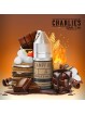 Campfire CHARLIE'S CHALK DUST 30ml Aroma Concentrato