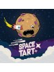 Space Tart SHAKE AND VAPE AROMA SCOMPOSTO 20ML