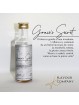 GRACE'S SECRET - K Flavour Company - Aroma 25ml