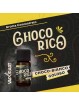 Vaporart Aroma Concentrato Choco Rico 10ml