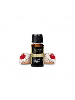 GOLDWAVE KING OF SICILY - AROMA CONCENTRATO 10ML