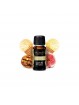 GOLDWAVE SINFONIA - AROMA CONCENTRATO 10ML