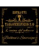 TABACCHIFICIAO 3.0 - BALKAN’S SOVEREIGN - BLEND AROMA CONCENTRATO 20ml