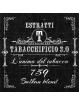 TABACCHIFICIO 3.0 - 759 - Special Blend AROMA CONCENTRATO 20ml