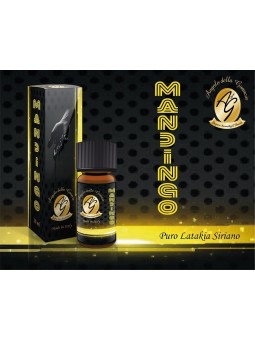 12 MONTHS AdG - AROMA CONCENTRATO 20ML