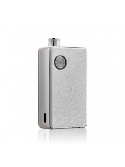 DOTMOD - DOTAIO SE KIT 18650