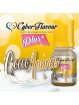 KENT CYBER FLAVOUR  AROMA CONCENTRATO 10ML