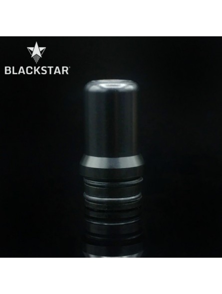 BLACKSTAR - Drip Tip Fedor v2