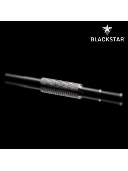 BLACKSTAR - Ultimate MTL Coil Jig