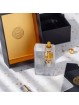 DOTMOD - DOTAIO KIT 18650 - Frost Edition (Limited Edition)