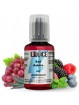 T-JUICE RED ASTAIRE ROMA CONCENTRATO 30ML