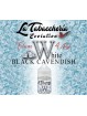 LA TABACCHERIA - AROMA SCOMPOSTO 20ML - EXTREME 4POD - WHITE BLACK CAVENDISH