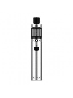 JUSTFOG - Kit FOG1 AIO 1500mAH
