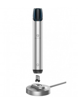 Quawins - Dock di Ricarica USB per VStick Pro