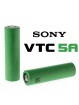 Sony 18650 VTC5A 2600mAh 35A