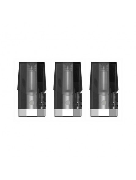 SMOK - Nfix Starter Kit