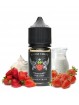 KINGS CREST - AROMA CONCENTRATO 30ML - DUCHESS STRAWBERRY