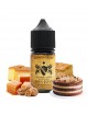 KINGS CREST - AROMA CONCENTRATO 30ML - DON JUAN
