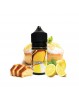 FOOD FIGHTERS - Aroma Concentrato 30ML - POUND IT