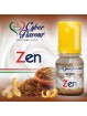 CYBER FLAVOUR - KENT - AROMA CONCENTRATO 10ML