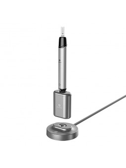 Quawins - Dock di Ricarica...