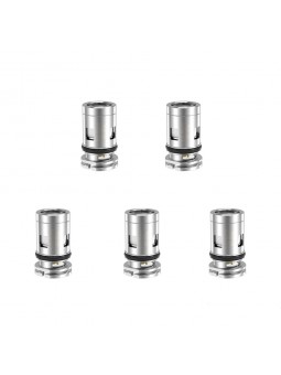 iSureVape - Diavel COIL...